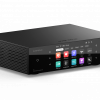 Eversolo T8 Streaming Transport - Image 3