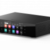 Eversolo T8 Streaming Transport - Image 4