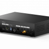 Eversolo T8 Streaming Transport - Image 5