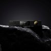 ONIX Zenith XDA20 - Image 4