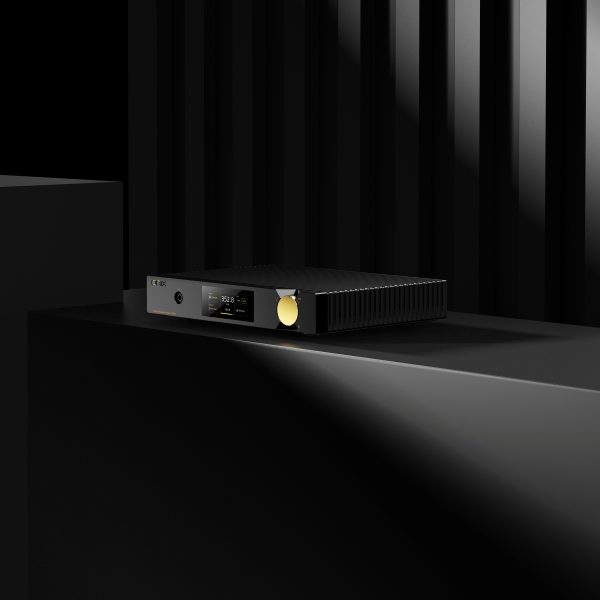ONIX Zenith XDA20 - Image 5