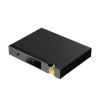 ONIX Zenith XDA20 - Image 2