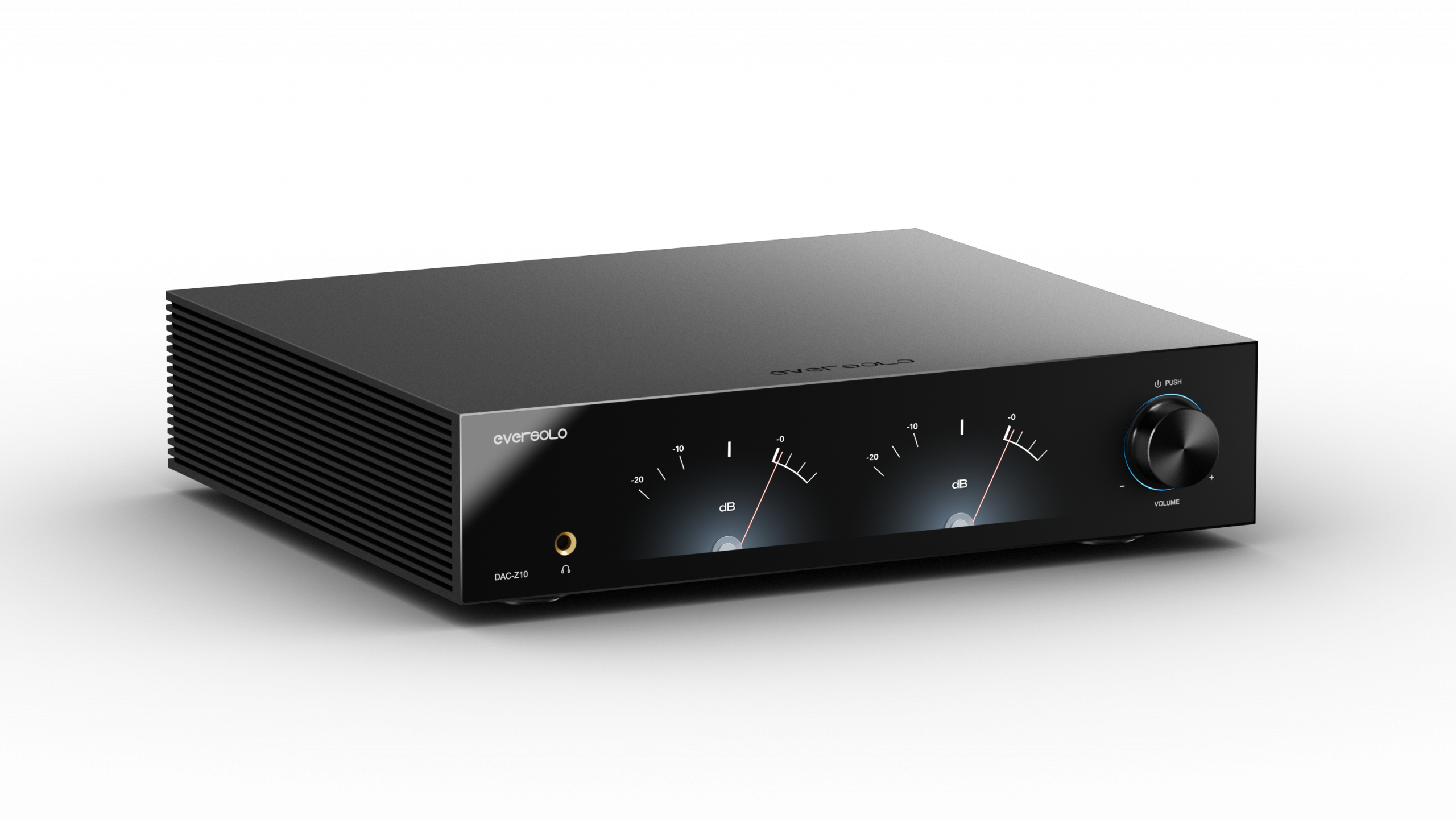 Eversolo DAC-Z10 - Image 4