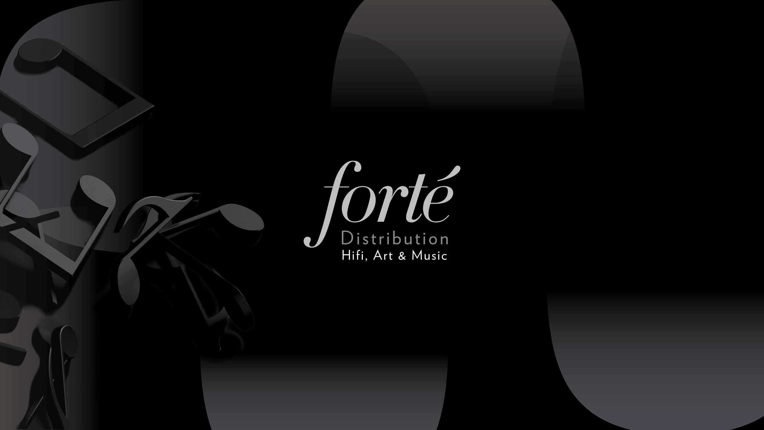 2025 in Review: Highlights and Insights